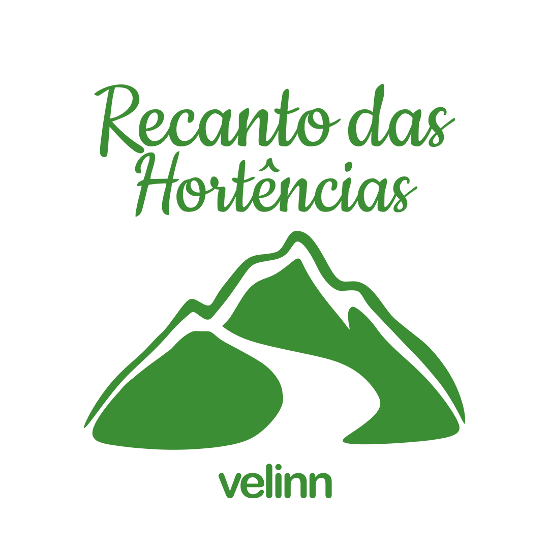 Velinn Recanto das Hortências Hotel